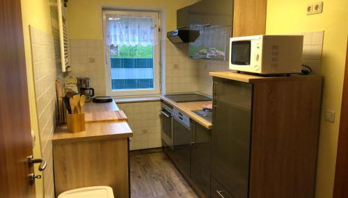 Sonnenblick - Photo 5