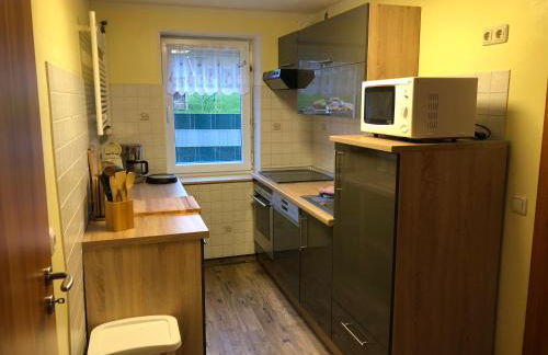 Sonnenblick - Photo 5