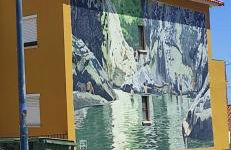 Apartamento Fazunchar - Foto 1