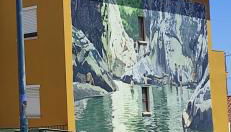 Apartamento Fazunchar - Foto 1