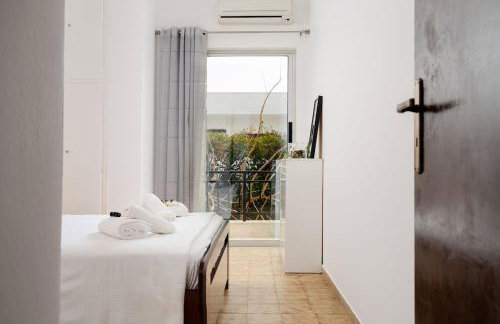 3BD Apt in The Center of Eretria - Photo 4