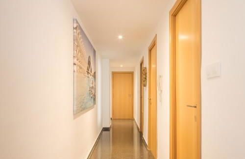 Macflats Ciudad de las Ciencias - Foto 9