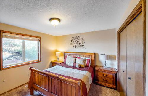 Oceanfront Solitude - Foto 9