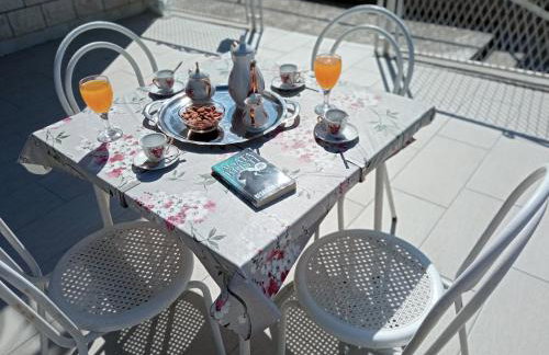 Apartment Relax - Photo 29