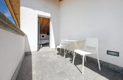 Il Nido Del Colibrì - Foto 14