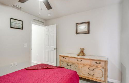 8 Mi to Legoland Winter Haven Home with Lanai! - Foto 21