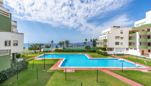 Cala Verde ii - Foto 2