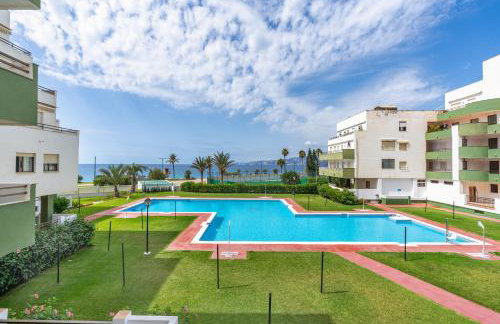 Cala Verde ii - Foto 2