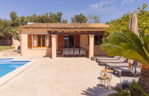 Finca Torrent Des Jai - Foto 13