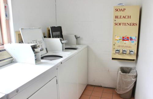 Wild Dunes Inn - Foto 4