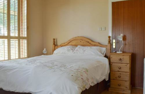 Borran Annexe - Foto 5