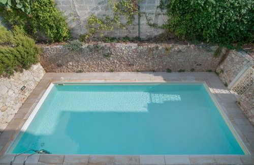 Salentum Flat - Foto 19