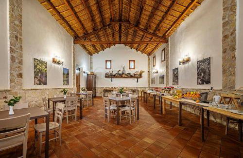 Agriturismo Vultaggio - Foto 7