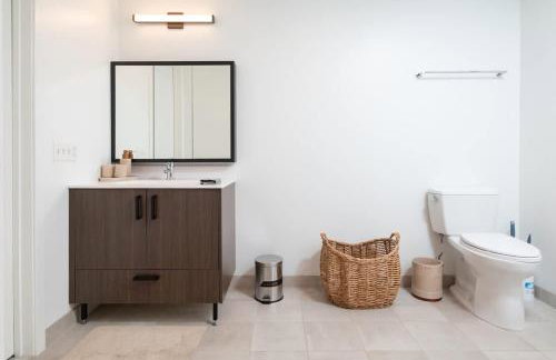 Upscale 1BR near MIT Harvard with Parking - Foto 26