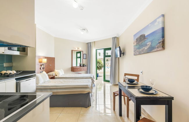 Las Adelfas - Foto 40