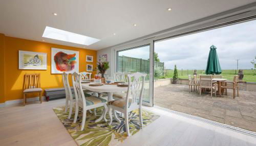 Moo Cottage - Foto 5