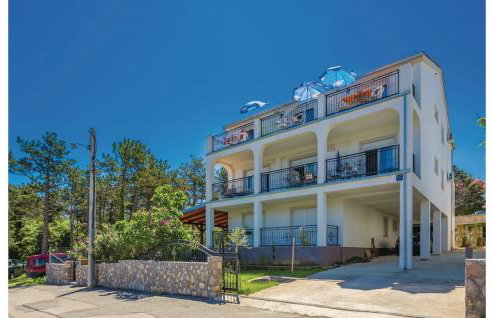 Villa Janja - Photo 14