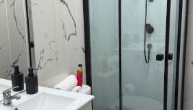 Love Room - Cozy Spa - Jacuzzi & Sauna - Foto 4