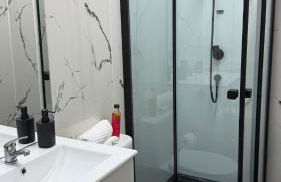 Love Room - Cozy Spa - Jacuzzi & Sauna - Foto 4