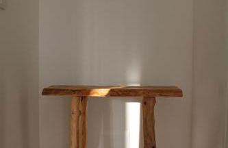 Recantus Comporta - Foto 74