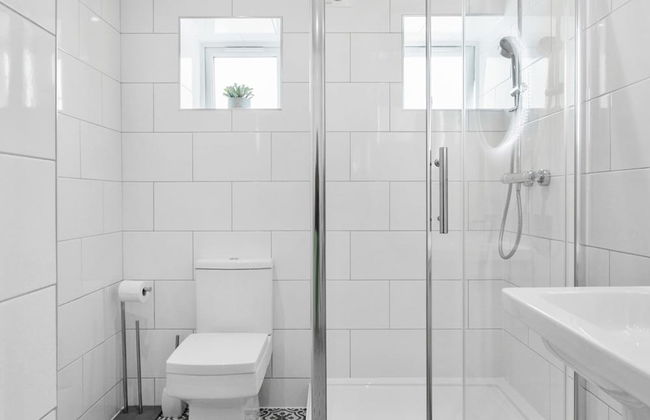 Coombe Bank in Teignmouth - Foto 6