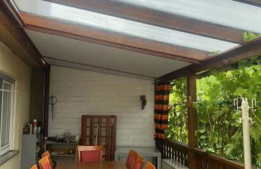 Apartment NBG im Zentrum - Foto 25