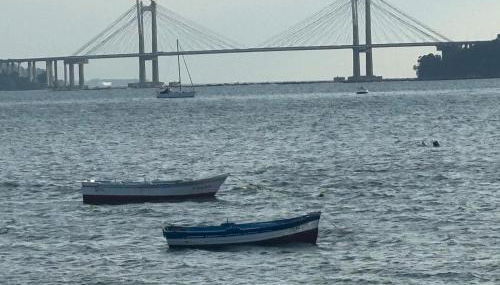 Apartamentos A Illa - Foto 3