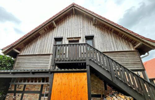 Apartment for up to 6 people in Lepels Hof - Foto 4