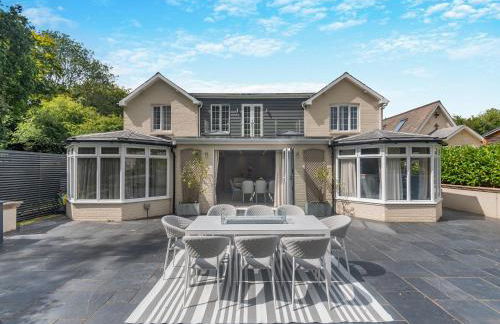 Woodlea Farm - Foto 25