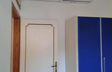 Appartamenti Torre Medicea 1 - Foto 19