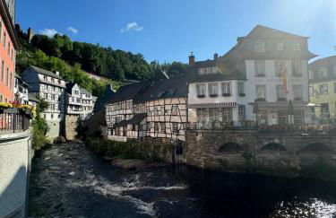 Fewo in Monschau - Foto 22