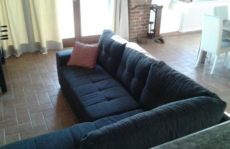 Casa Vacanze Sweet Dreams - Foto 10