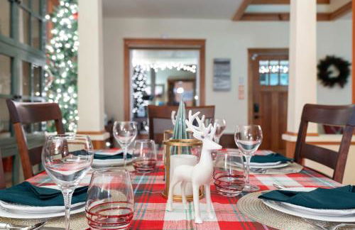 Geneva Retreat - Foto 69