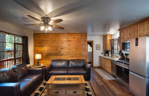 Whispering Pines - Foto 9