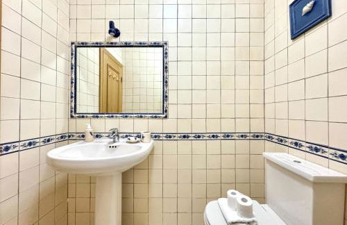 Algarve Praia Verde Verde by Homing - Foto 38