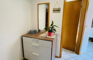 Sanders Ferienhaus - Foto 14