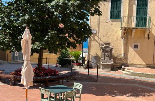 La Rosa Dei Venti, Centro Storico, 50 metri dalle Spiagge - Foto 16