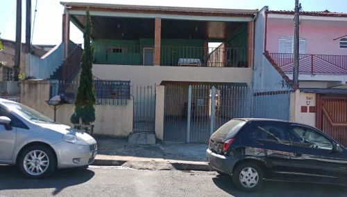 Suite para seu descanço - Foto 5