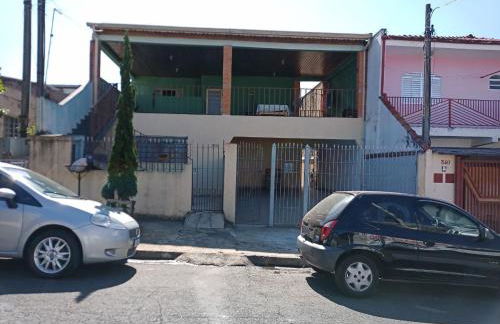 Suite para seu descanço - Foto 5