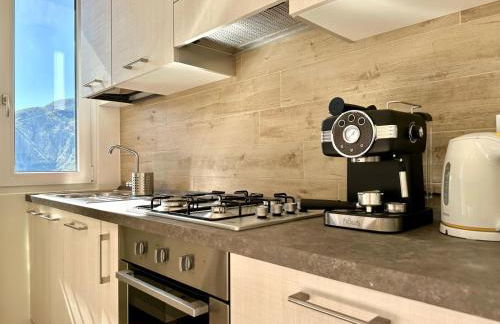 Casetta Rossa - Foto 11