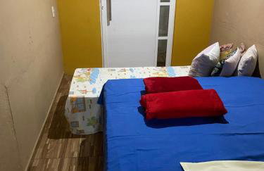 Casa Friozinho da serra - Foto 2