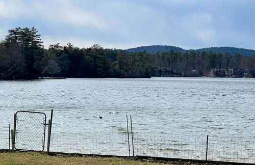 Bay Road Beach Day - Foto 4