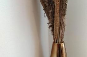 Valtellina Vacanze - Photo 45