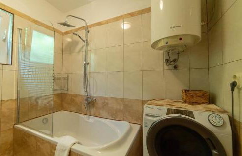 Lovely Home In Benkovac With Wifi - Foto 27