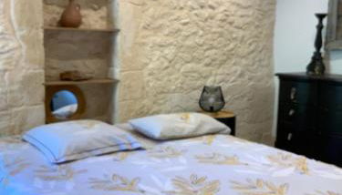 Maisonnette de charme 60m2 - Foto 4