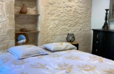 Maisonnette de charme 60m2 - Foto 4