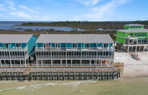 Beach Therapy by Pristine Properties Vacation Rentals - Foto 2