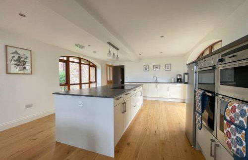 Balloan Steading West - Photo 11