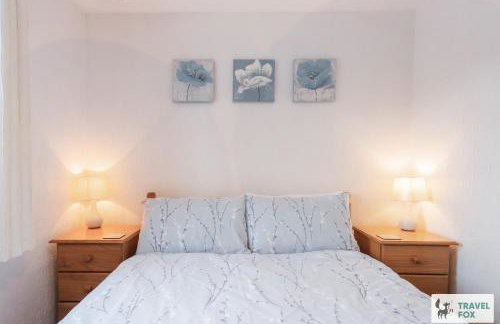 Birchenfield Holiday Cottages - Foto 66