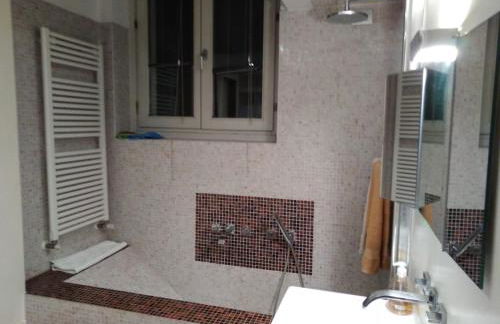 Milano in Voga - Foto 11